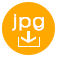 Download file